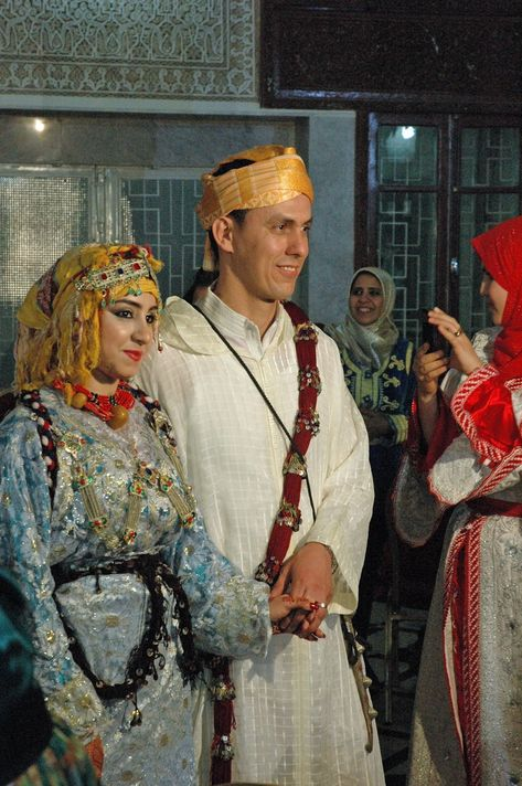 Traditional Clothing Traditional Clothing